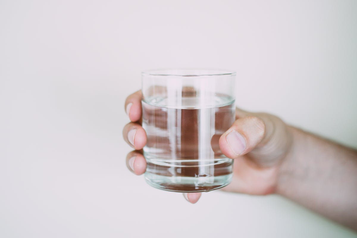 Hydration