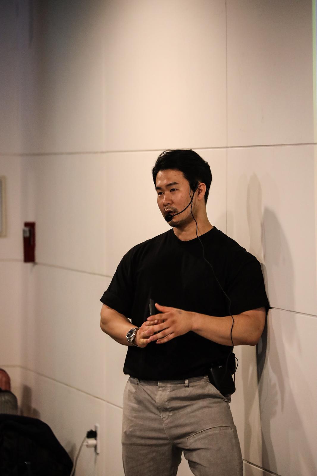 Platz Movement Studio