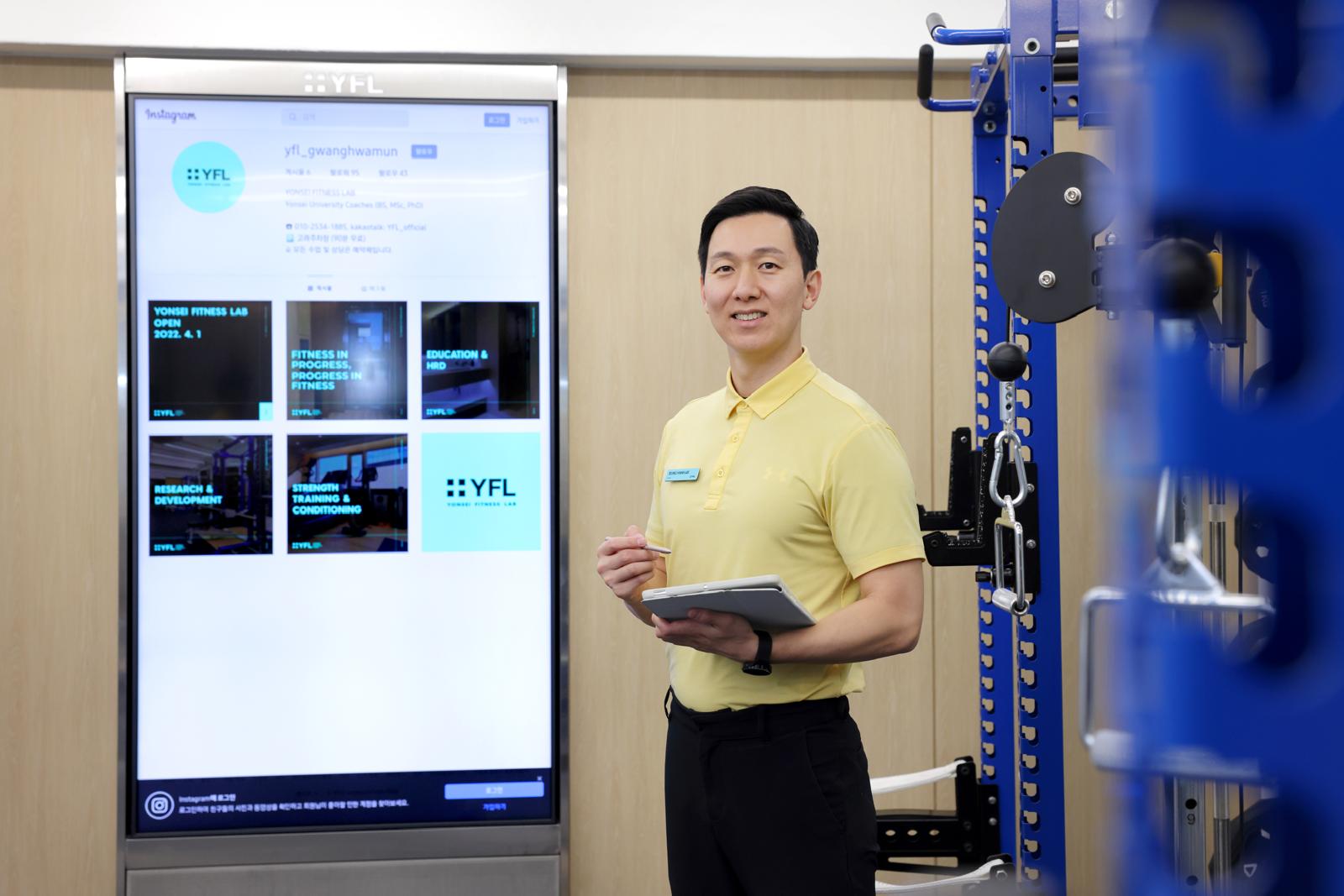 Platz Movement Studio