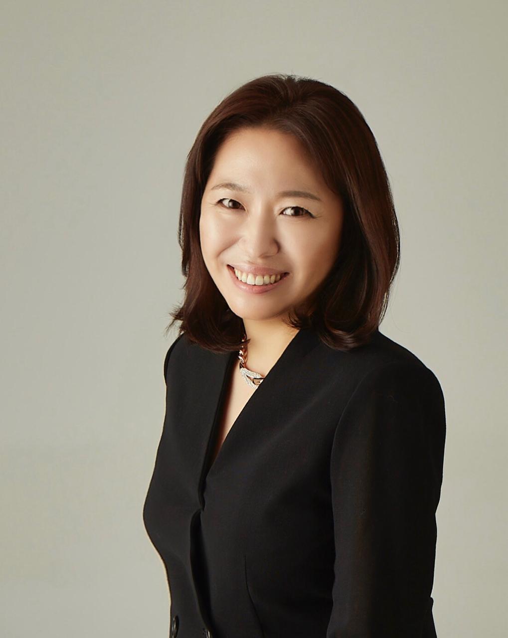 Platz Movement Studio