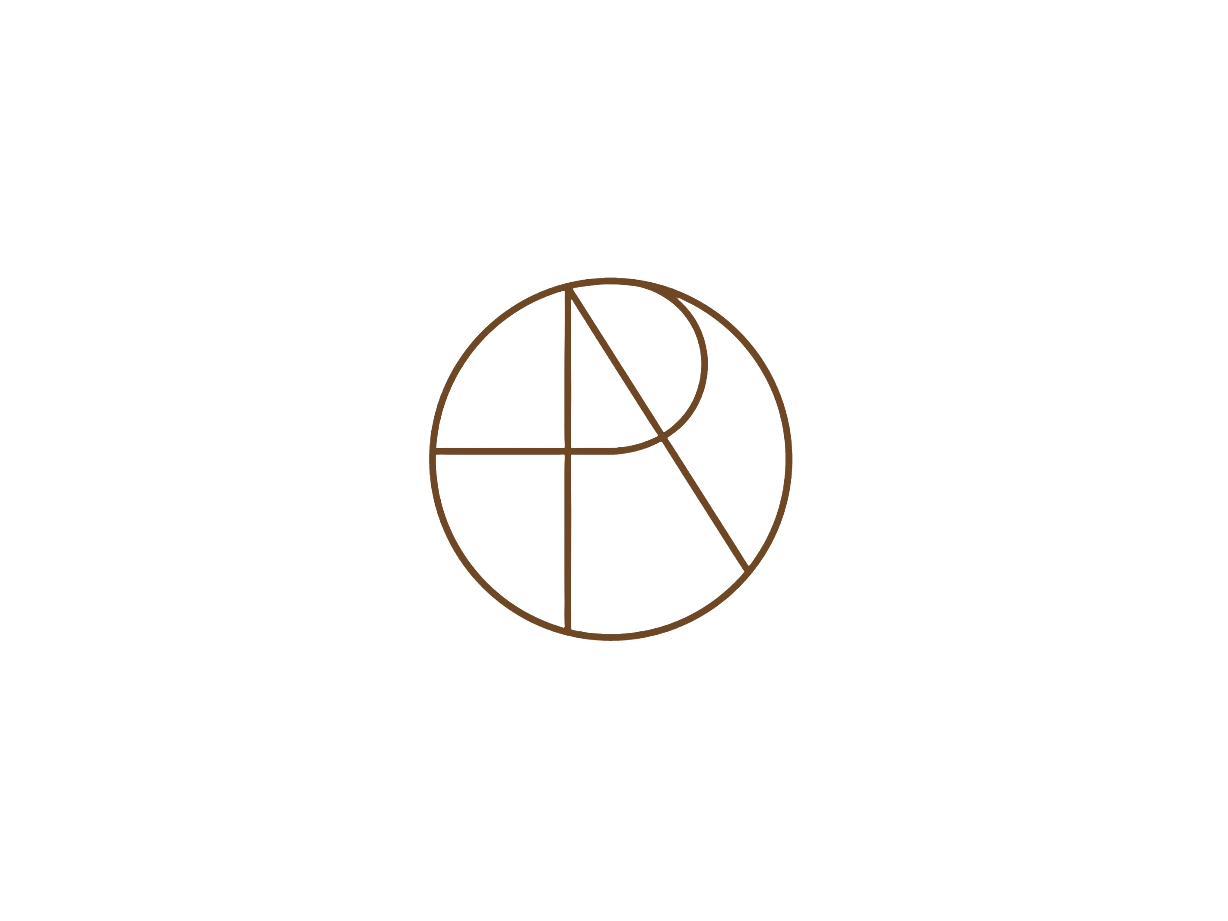 플레츠 무브먼트 로고